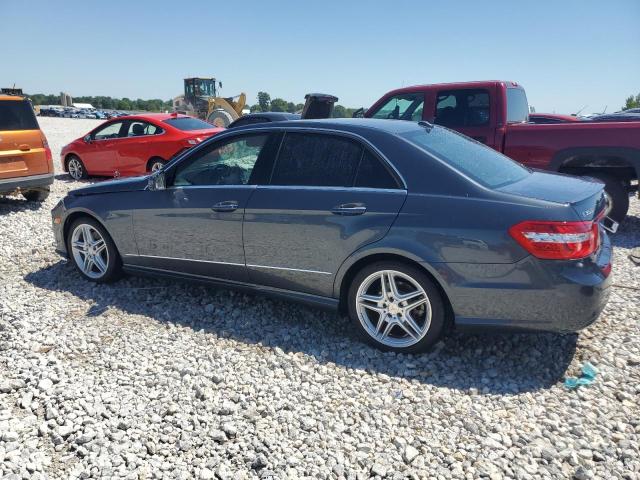 VIN WDDHF8JB8DA713461 2013 Mercedes-Benz E-Class, 3... no.2