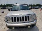 JEEP PATRIOT SP снимка