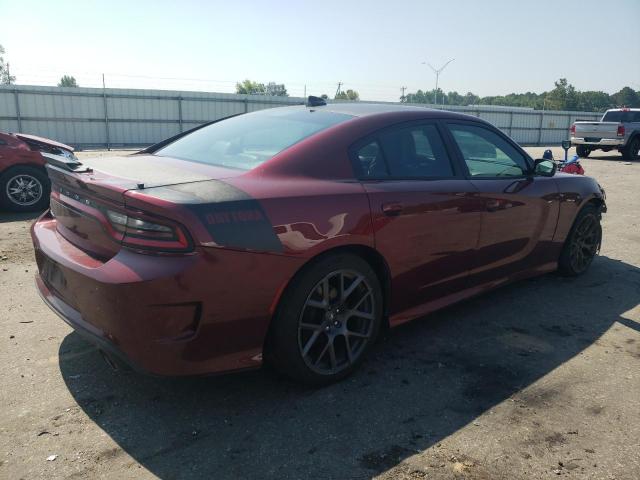 2017 DODGE CHARGER R/ - 2C3CDXCT2HH535312