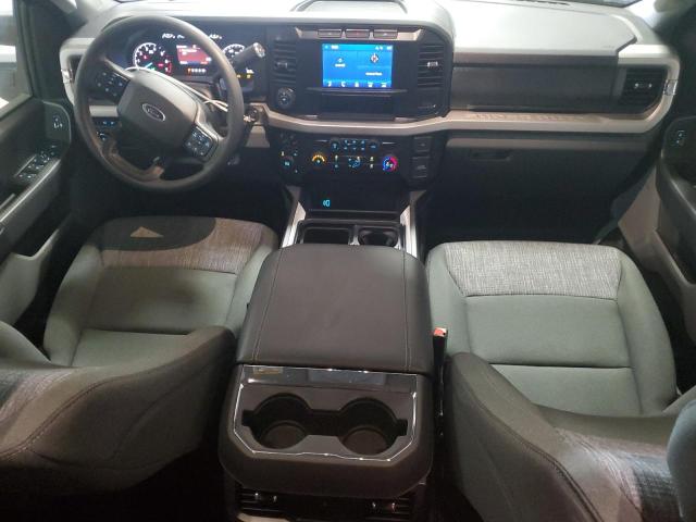 2023 FORD F250 SUPER - 1FT7X2BN8PED57681