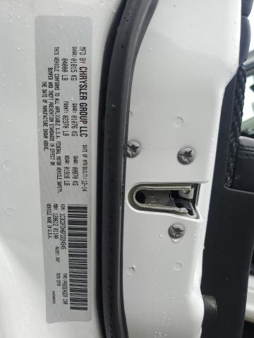 2015 Dodge Dart Se Aero VIN: 1C3CDFDH6FD224545 Lot: 60043954