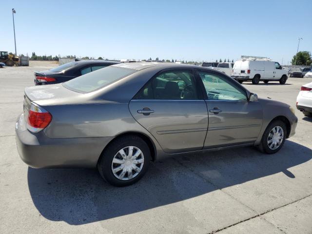 2005 Toyota Camry Le VIN: 4T1BE32K05U952003 Lot: 58113464