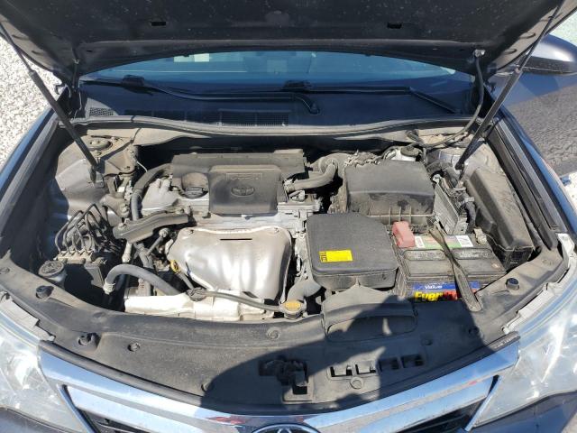 VIN 4T4BF1FK9DR326689 2013 Toyota Camry, L no.11