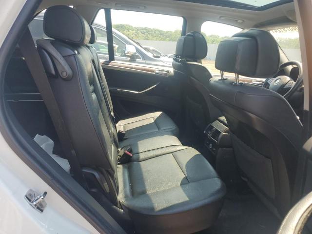 2009 BMW X5 xDrive30I VIN: 5UXFE43579L266510 Lot: 60379124