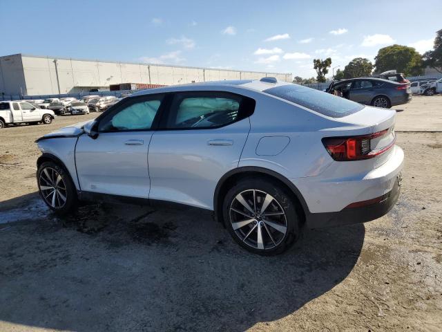 2021 Polestar 2 VIN: LPSED3KA0ML018626 Lot: 60919444