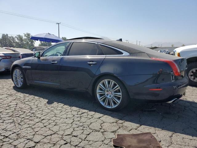 VIN SAJWA2GZ2F8V89636 2015 Jaguar XJL, Portfolio no.2