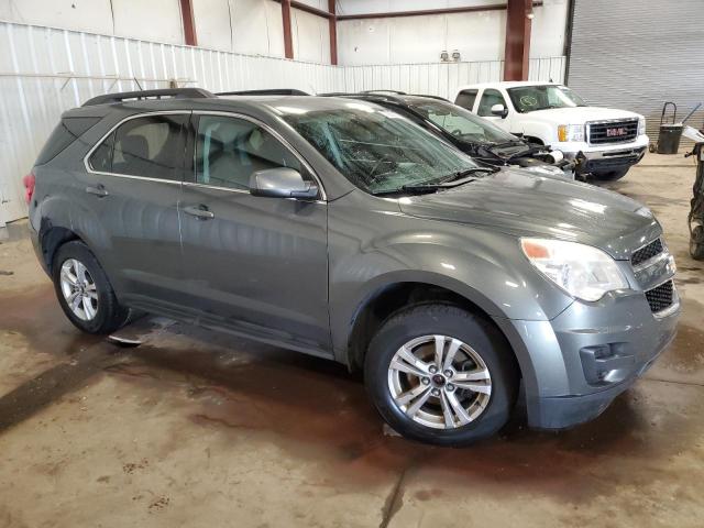 2013 Chevrolet Equinox Lt VIN: 2GNALDEK5D6380325 Lot: 57083054