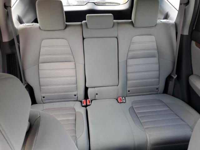 2020 Honda Cr-V Ex VIN: 7FART6H52LE021749 Lot: 58472814