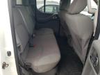 NISSAN FRONTIER S photo