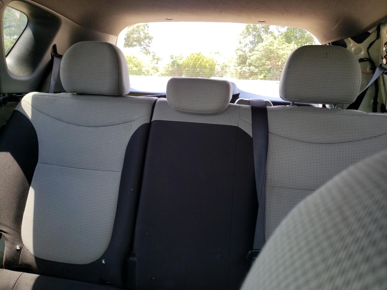 KNDJN2A28H7458342 2017 Kia Soul