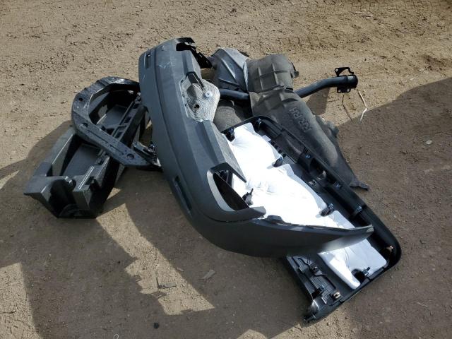 2023 GMC Acadia Slt VIN: 1GKKNULSXPZ225664 Lot: 61005114