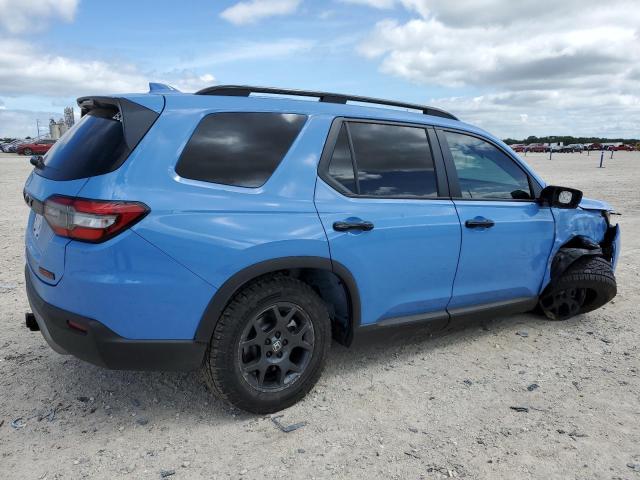 2024 HONDA PILOT TRAI 5FNYG1H6XRB044650