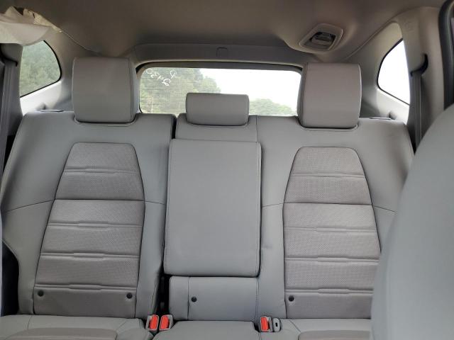 2021 Honda Cr-V Exl VIN: 2HKRW2H81MH672430 Lot: 58958894