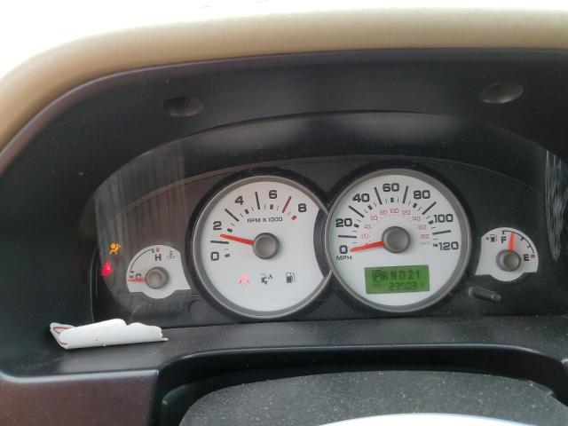 2006 Ford Escape Xls VIN: 1FMYU02Z66KA78620 Lot: 59176004