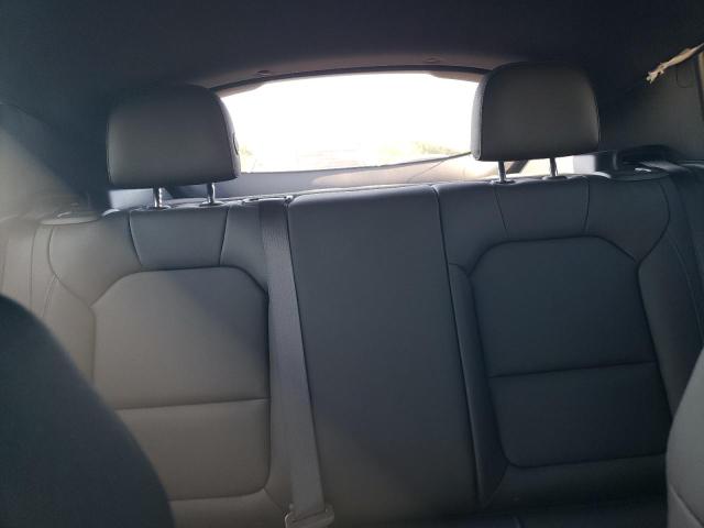 2024 BUICK ENVISTA SP KL47LBE28RB047851