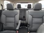 GMC ACADIA DEN photo