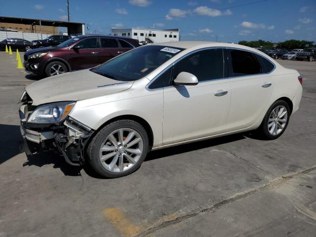 VIN 1G4PR5SK3E4175208 2014 Buick Verano, Convenience no.1