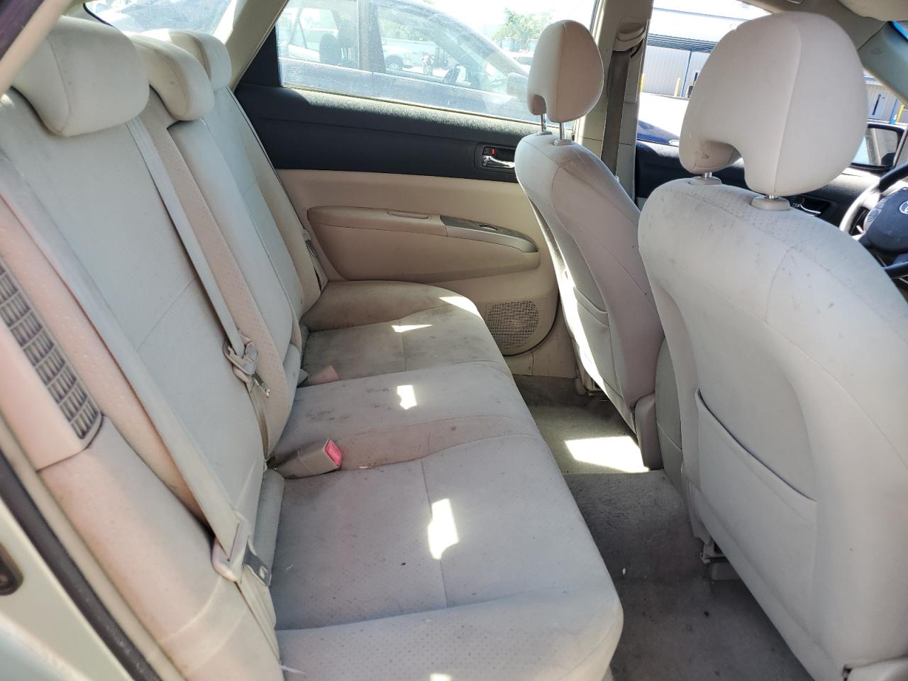 JTDKB20U177590244 2007 Toyota Prius