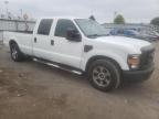 FORD F250 SUPER photo