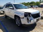 GMC TERRAIN SL photo