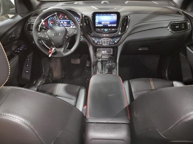 2023 CHEVROLET EQUINOX PR - 3GNAXXEG7PL211215