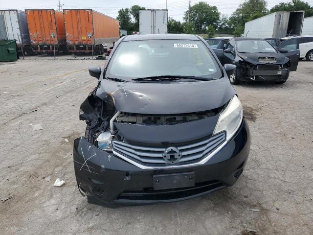 2016 NISSAN VERSA NOTE - 3N1CE2CP7GL363902