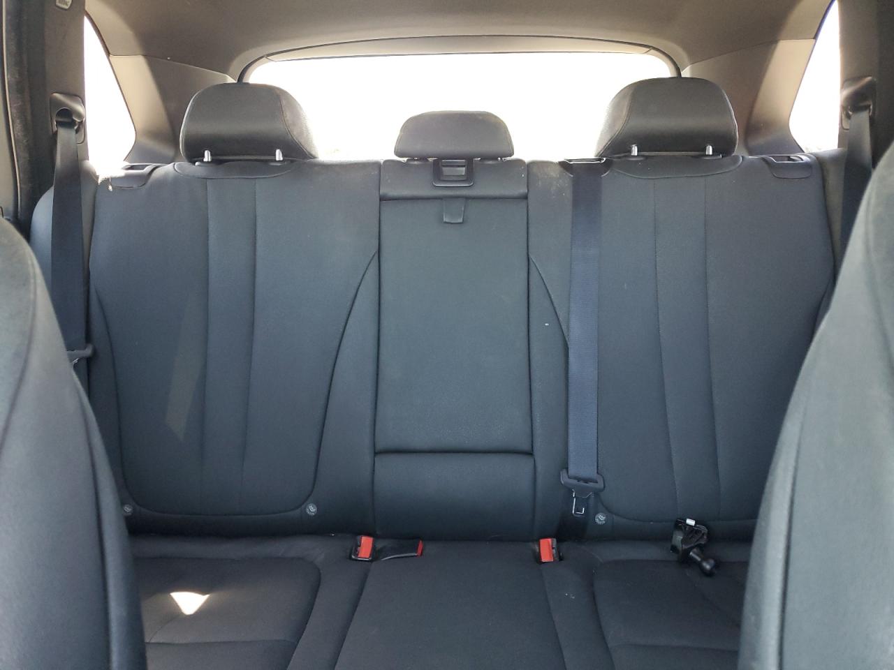 5UXKS4C3XH0U05230 2017 BMW X5 xDrive35D