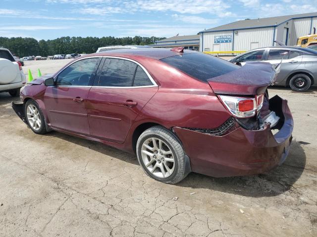 2015 CHEVROLET MALIBU 1LT - 1G11C5SL6FF209404