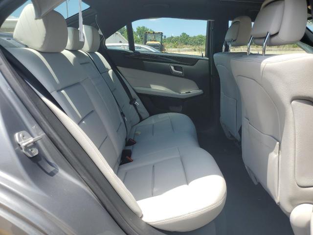 2014 Mercedes-Benz E 350 VIN: WDDHF5KBXEA852781 Lot: 60230204