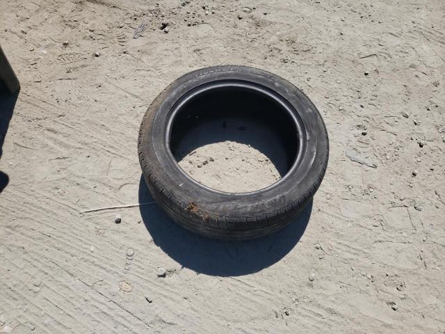 2019 Jeep Compass Latitude VIN: 3C4NJDBB2KT754340 Lot: 60661314