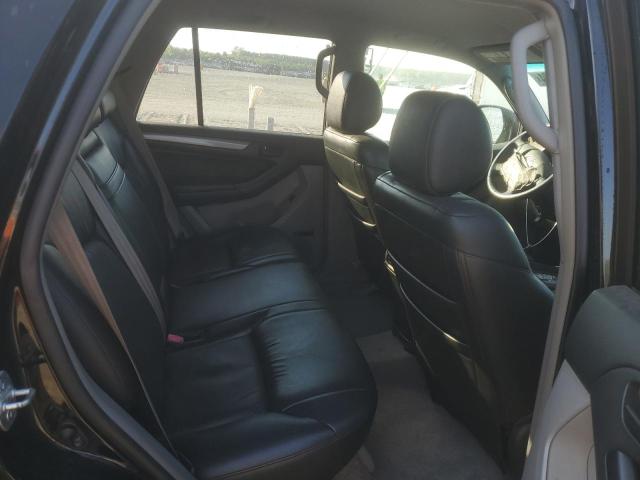 2007 Toyota 4Runner Sr5 VIN: JTEZU14R078086038 Lot: 60926824