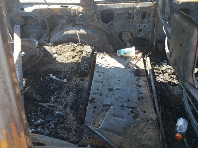 2000 Jeep Cherokee Sport VIN: 1J4FF48S5YL128079 Lot: 62796124