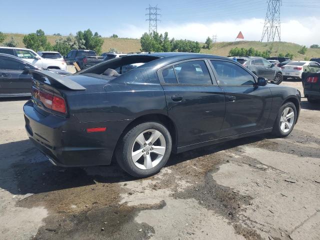 Vin: 2c3cdxbg9ch178272, lot: 59716314, dodge charger se 20123