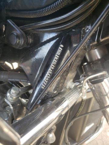 2018 HARLEY-DAVIDSON FLTRU 1HD1KGD12JB639771