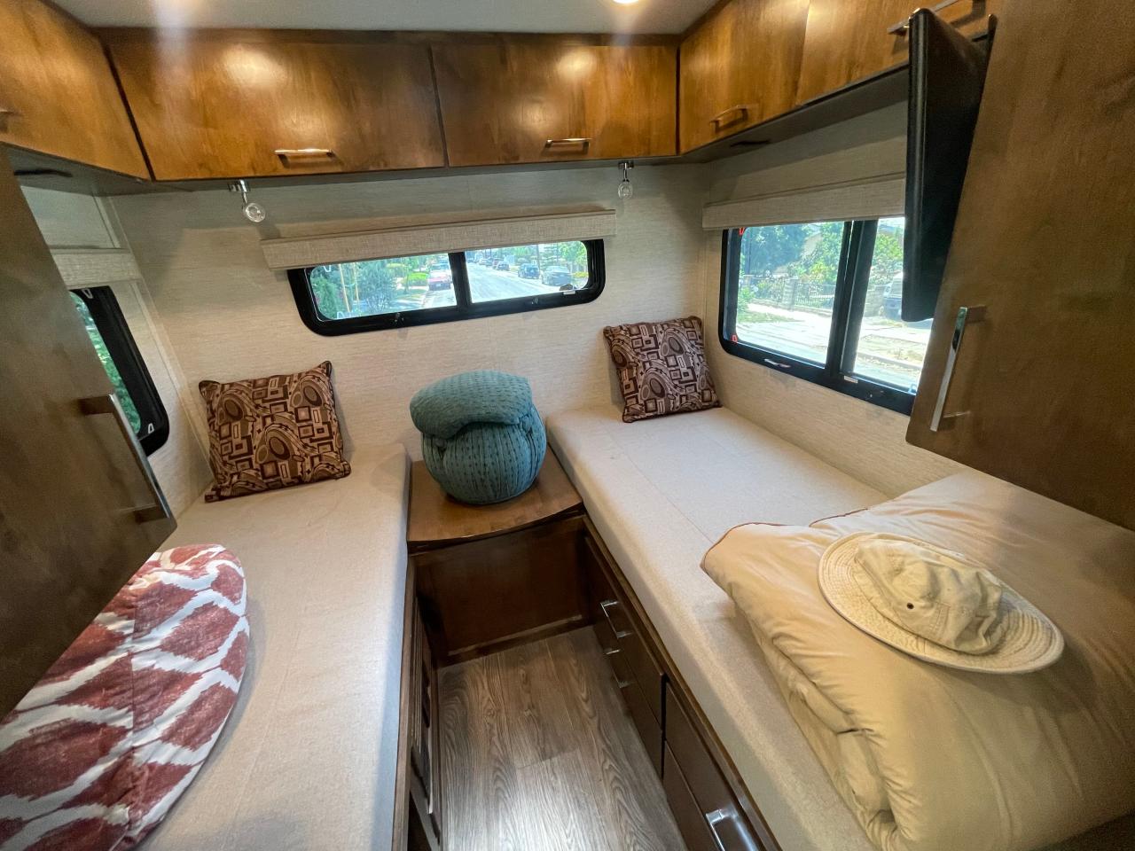 W1X8E33Y0LN091513 2020 Mercedes-Benz Sprinter 3500