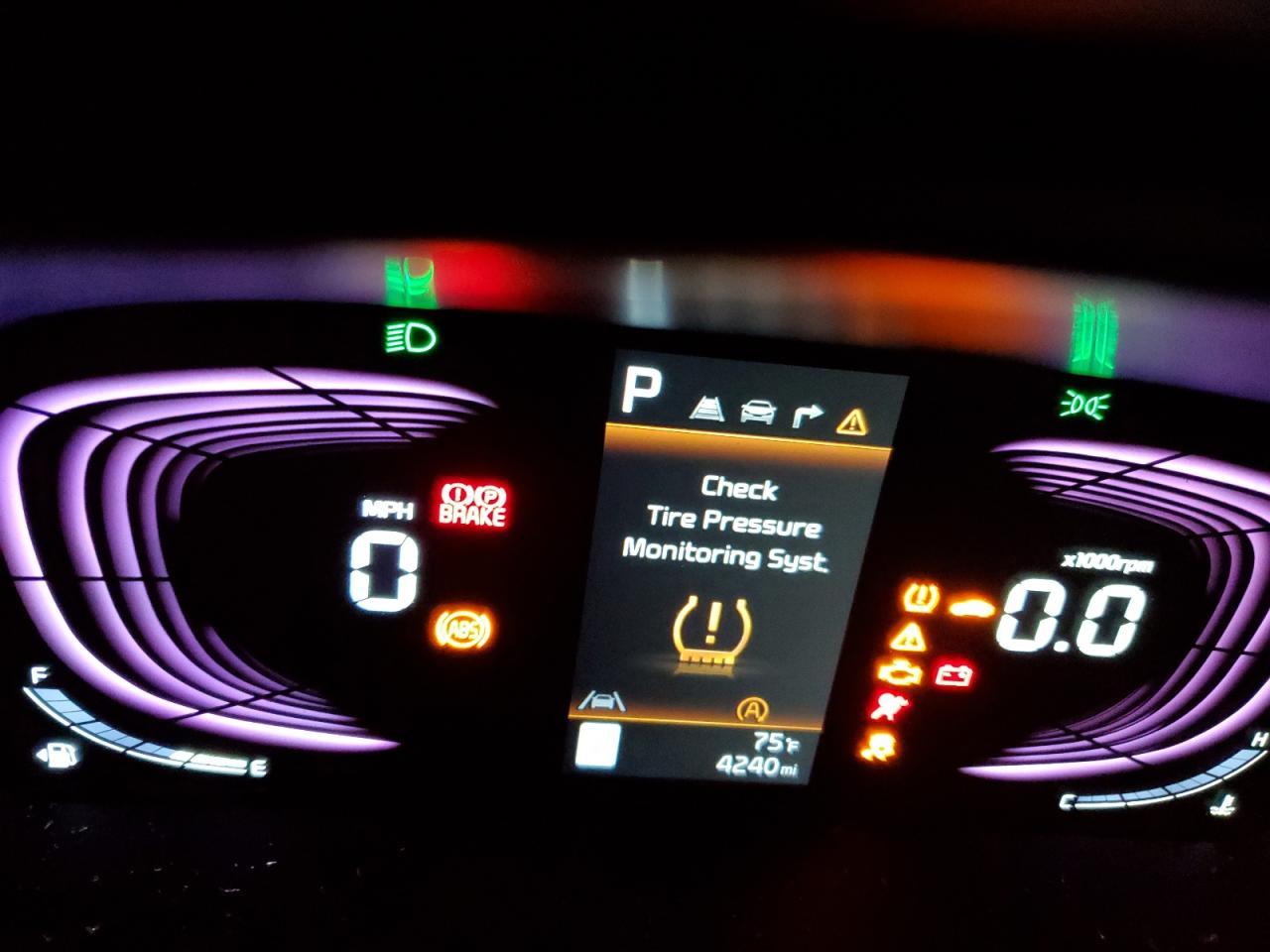 KNDJ53AU3R7899661 2024 Kia Soul Gt Line