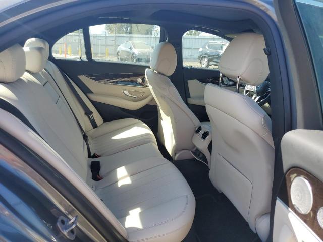 2019 Mercedes-Benz E 300 VIN: WDDZF4JB6KA577776 Lot: 59797024