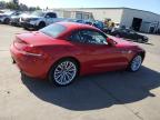 BMW Z4 SDRIVE3 photo