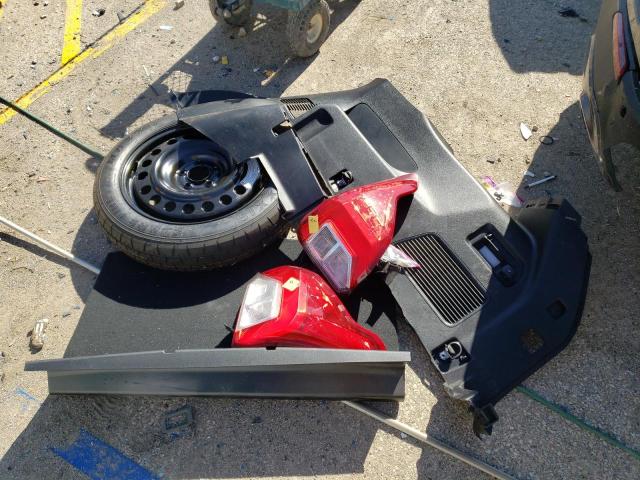 2021 Ford Explorer Xlt VIN: 1FMSK8DH9MGA48820 Lot: 59263784