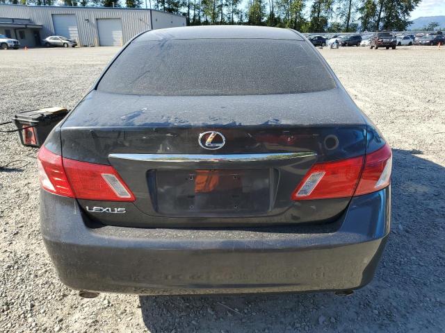 2008 Lexus Es 350 VIN: JTHBJ46G282244023 Lot: 58983674