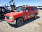 GMC YUKON photo