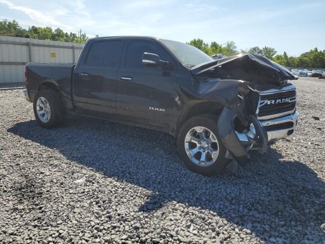 1C6SRFFT5KN550570 | 2019 Ram 1500 big horn/lone star