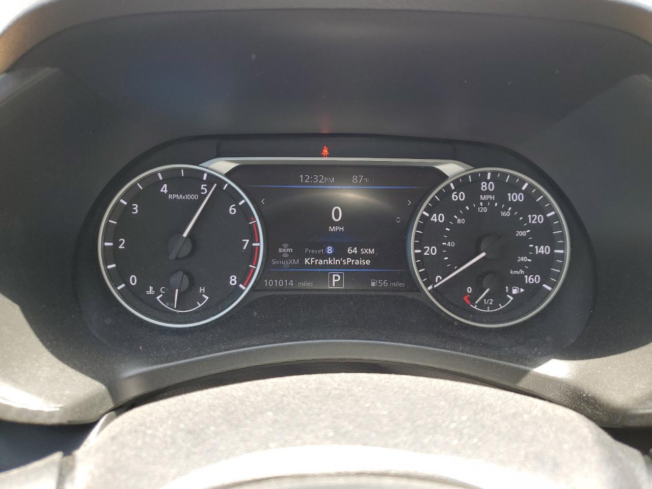 3N1AB8CV2LY295751 2020 Nissan Sentra Sv