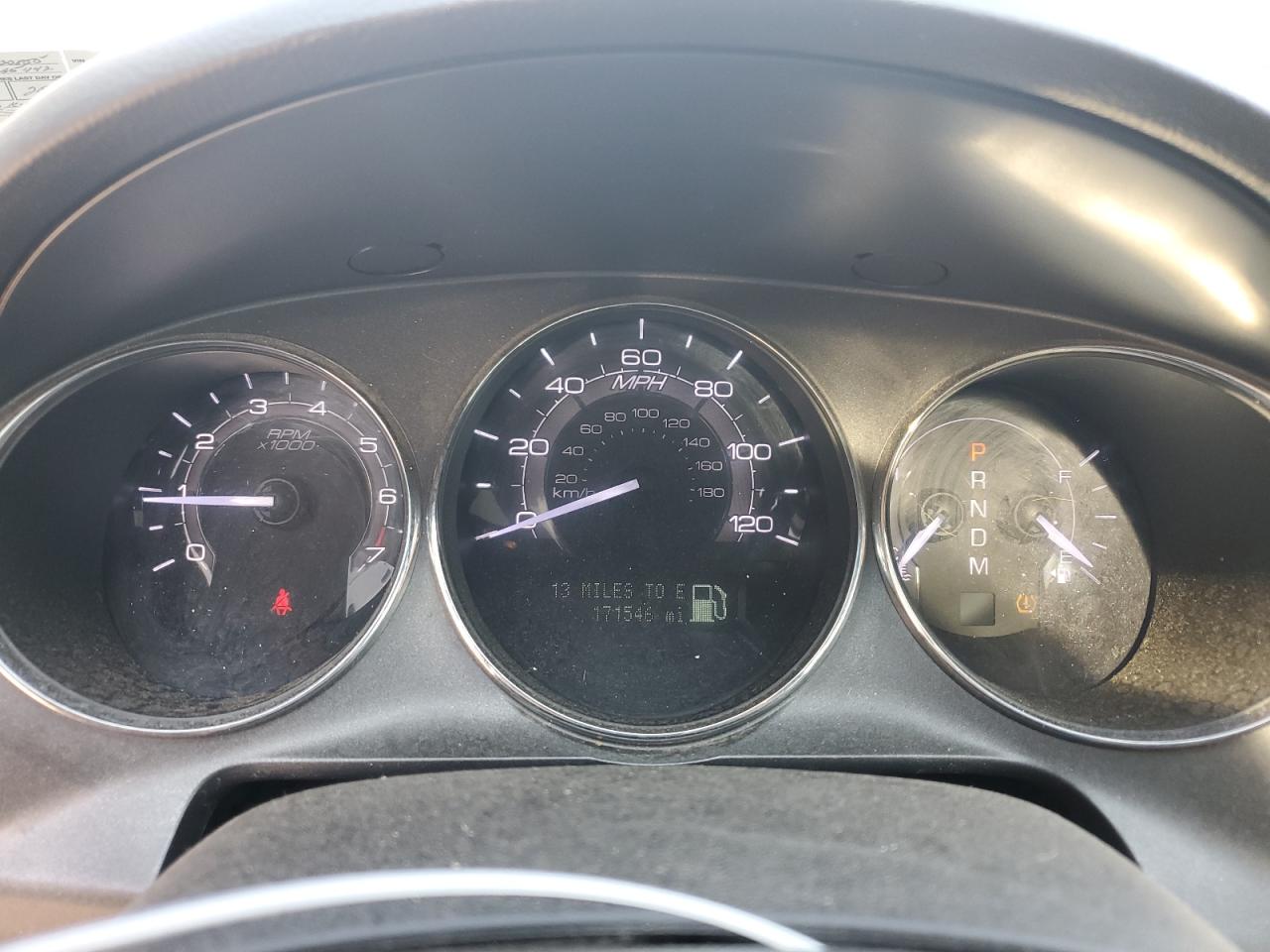 3LNHL2JC4CR820855 2012 Lincoln Mkz