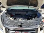 GMC ACADIA SLT photo