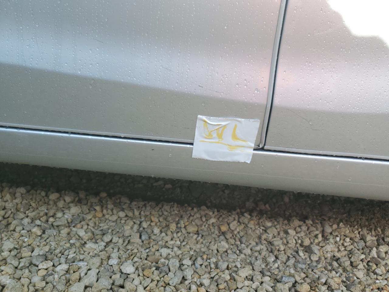 KNAFX4A62G5479791 2016 Kia Forte Lx