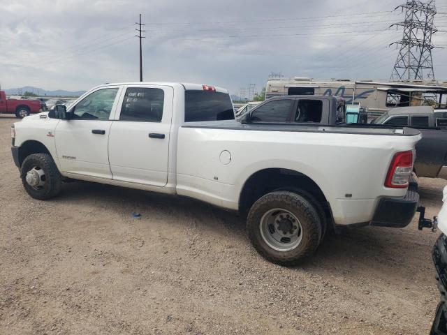 2022 Ram 3500 Tradesman VIN: 3C63RRGL9NG134815 Lot: 56434044