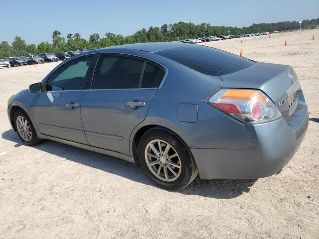 2010 Nissan Altima Base VIN: 1N4AL2AP3AN423684 Lot: 57839104