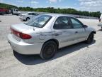 CHEVROLET CAVALIER photo