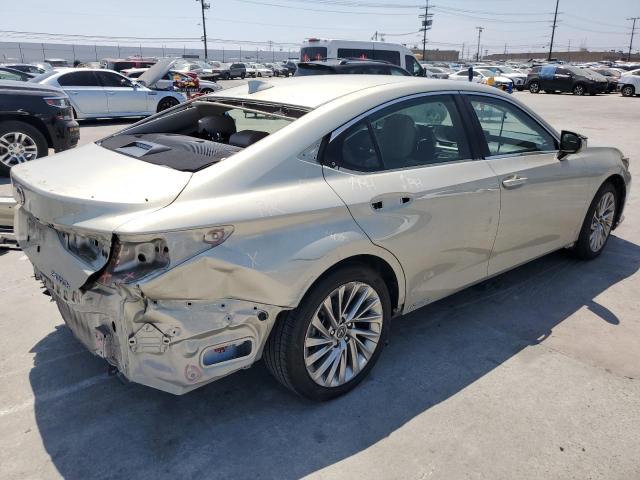 2019 Lexus Es 300H VIN: JTHB21B1XK2025041 Lot: 56440434